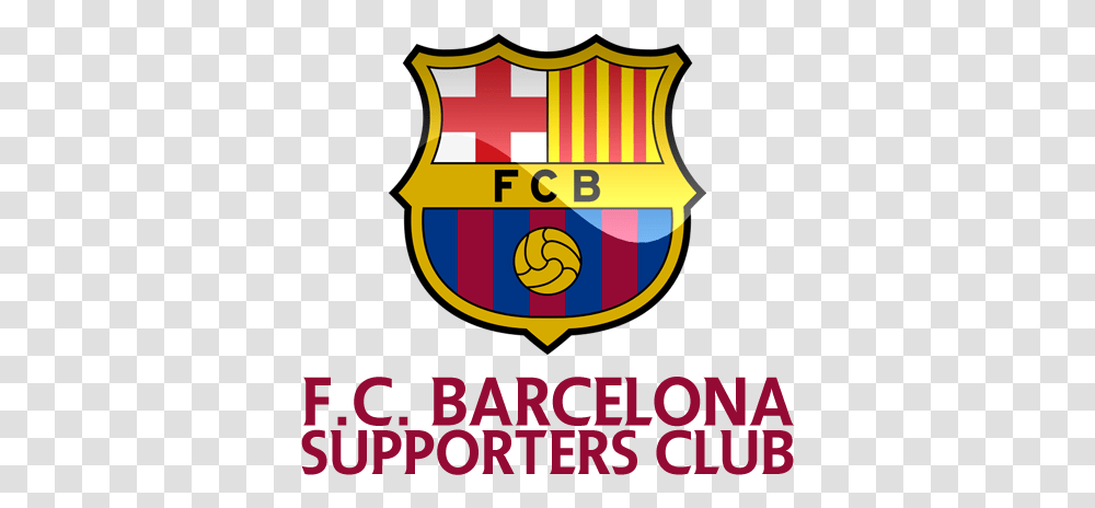 Detail Download Logo Barcelona Png Nomer 18