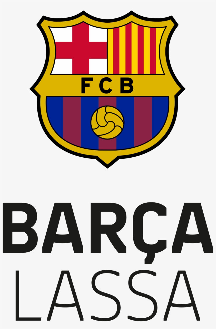 Detail Download Logo Barcelona Png Nomer 20