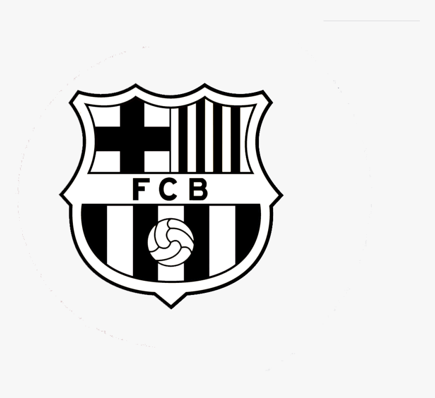 Detail Download Logo Barcelona Png Nomer 22