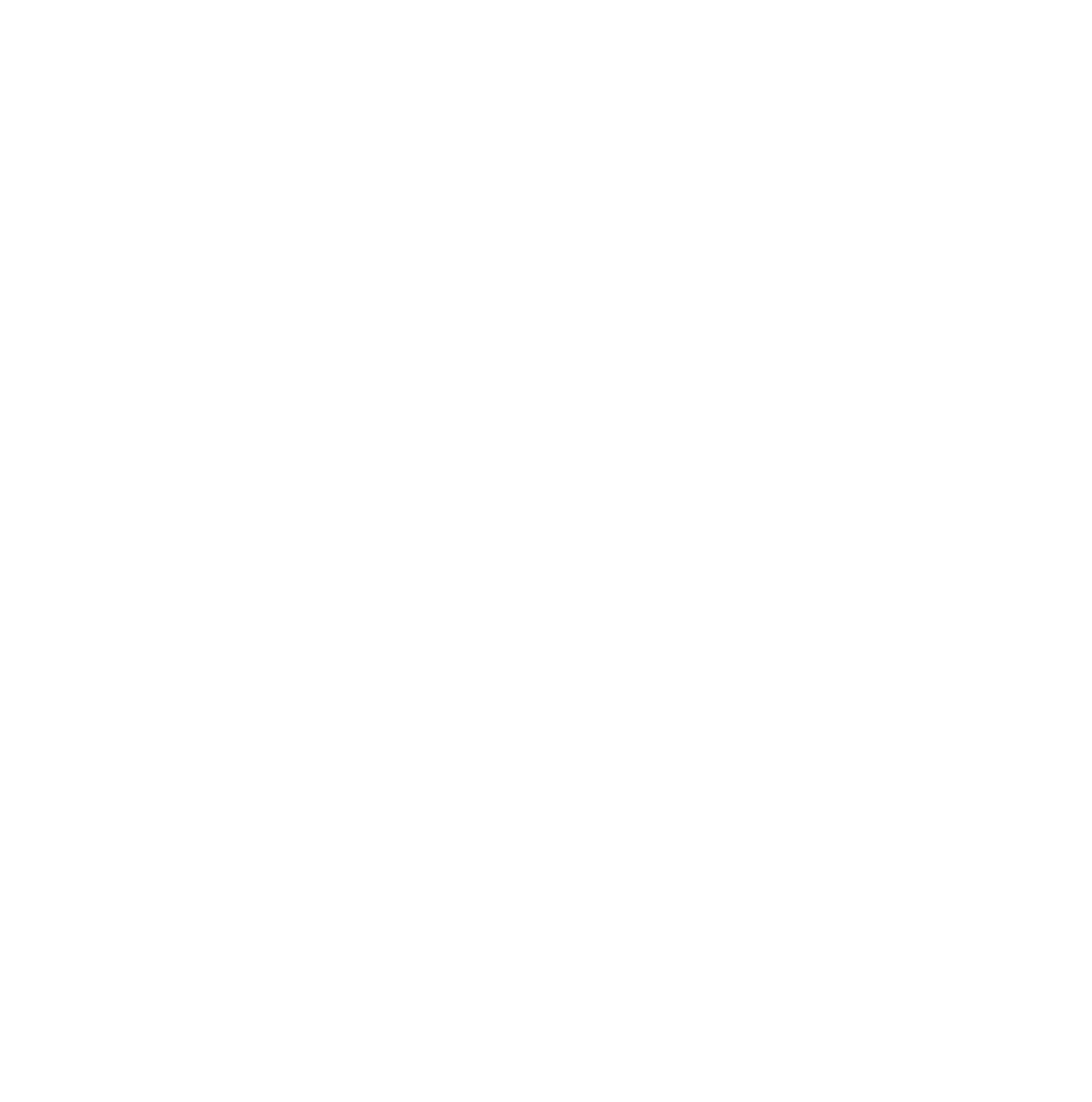 Detail Download Logo Barcelona Png Nomer 23