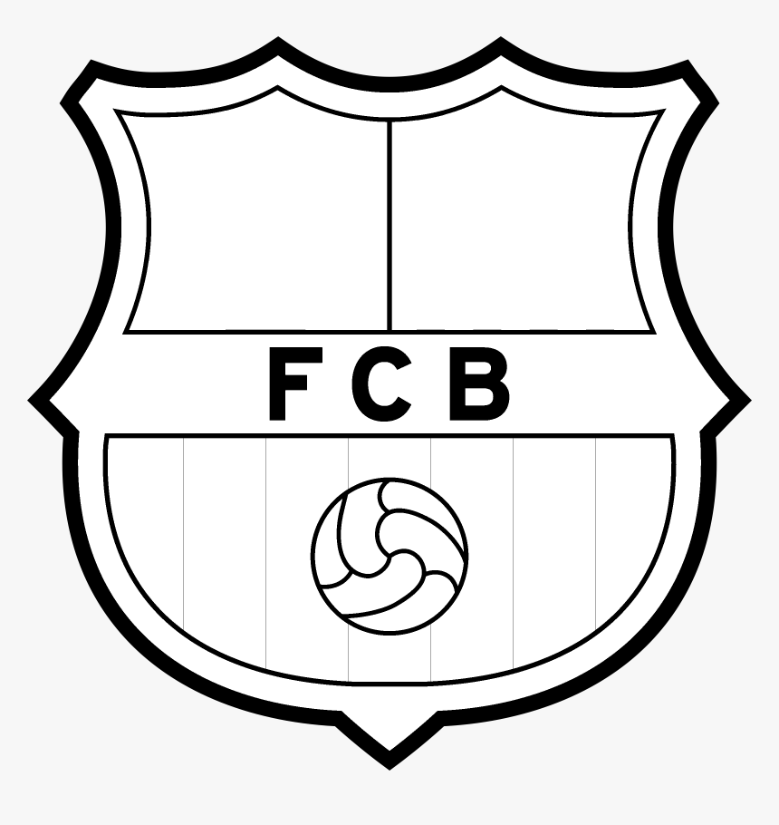 Detail Download Logo Barcelona Png Nomer 25