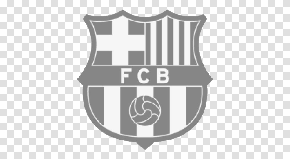 Detail Download Logo Barcelona Png Nomer 30