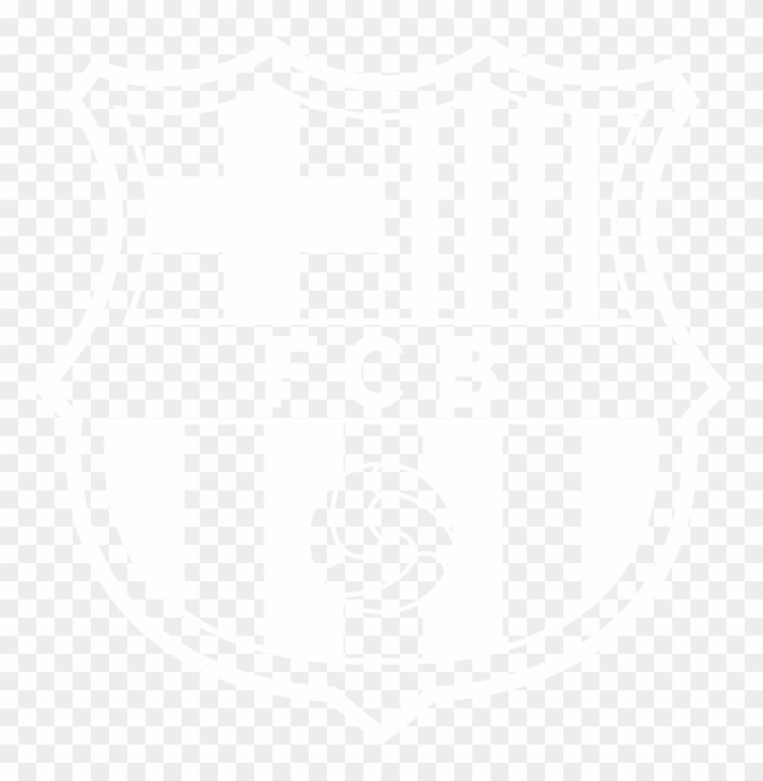 Detail Download Logo Barcelona Png Nomer 34