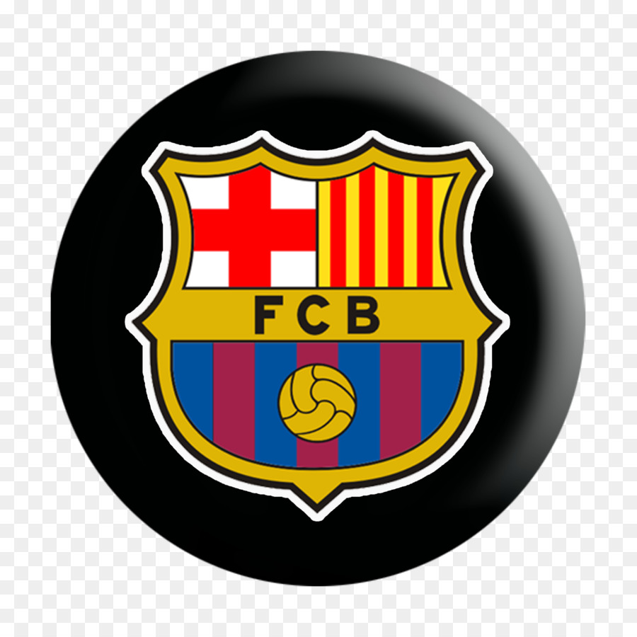 Detail Download Logo Barcelona Png Nomer 35