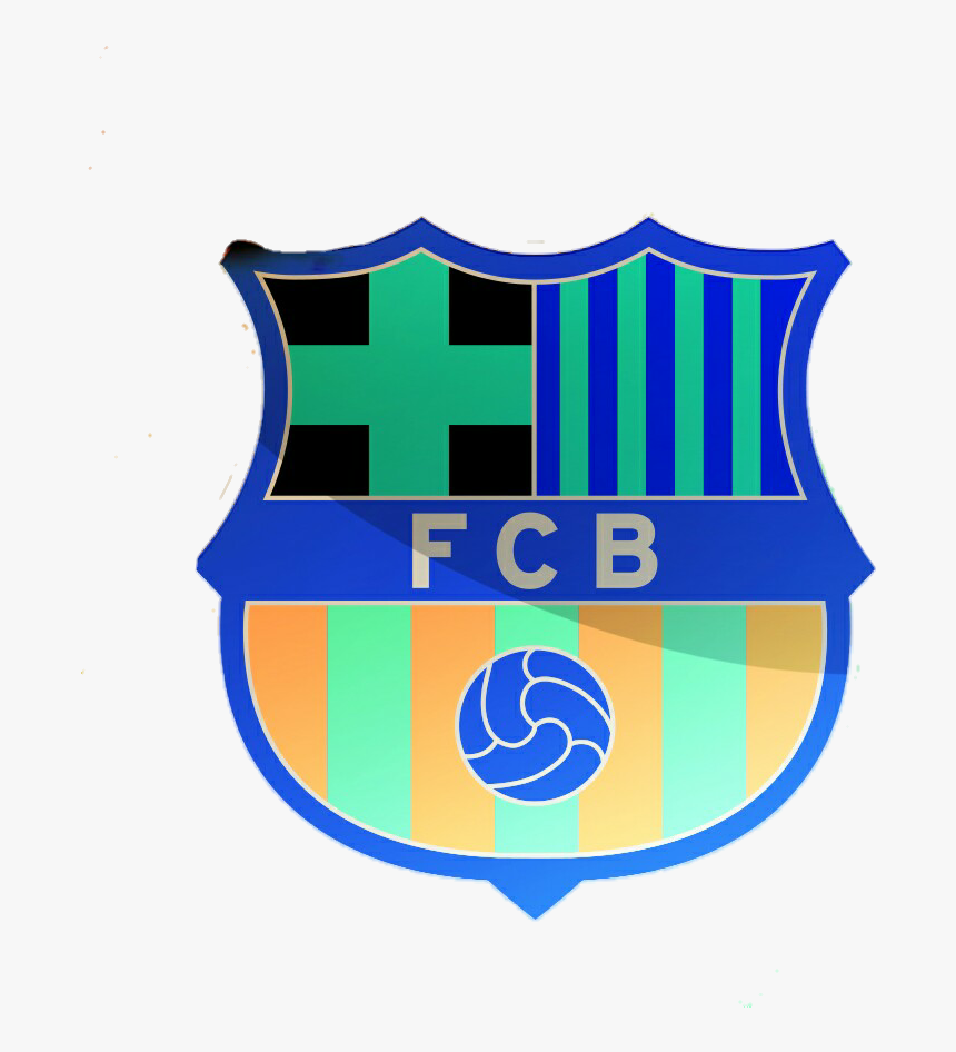 Detail Download Logo Barcelona Png Nomer 36