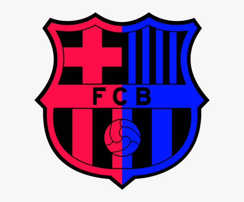 Detail Download Logo Barcelona Png Nomer 38