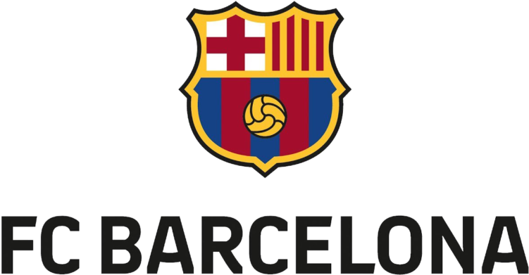 Detail Download Logo Barcelona Png Nomer 39
