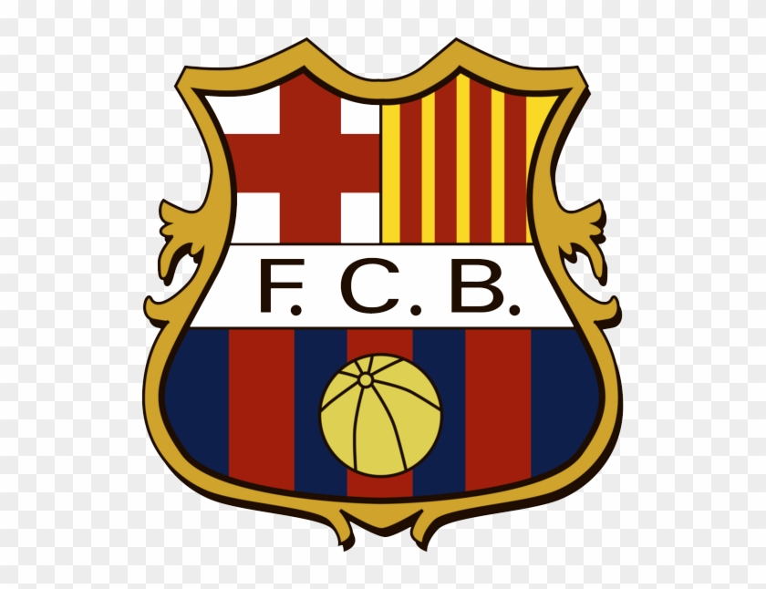 Detail Download Logo Barcelona Png Nomer 40