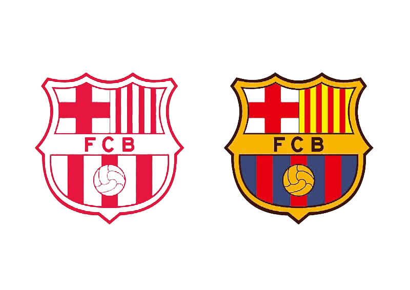 Detail Download Logo Barcelona Png Nomer 41