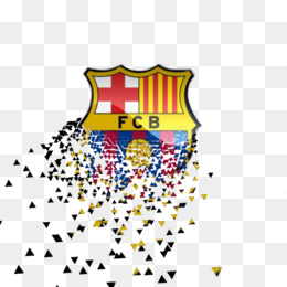 Detail Download Logo Barcelona Png Nomer 43