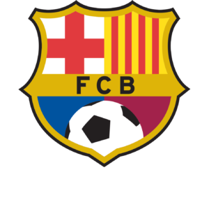 Detail Download Logo Barcelona Png Nomer 48