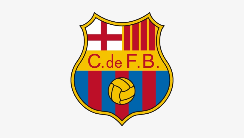 Detail Download Logo Barcelona Png Nomer 49