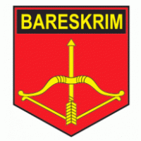 Detail Download Logo Bareskrim Nomer 6