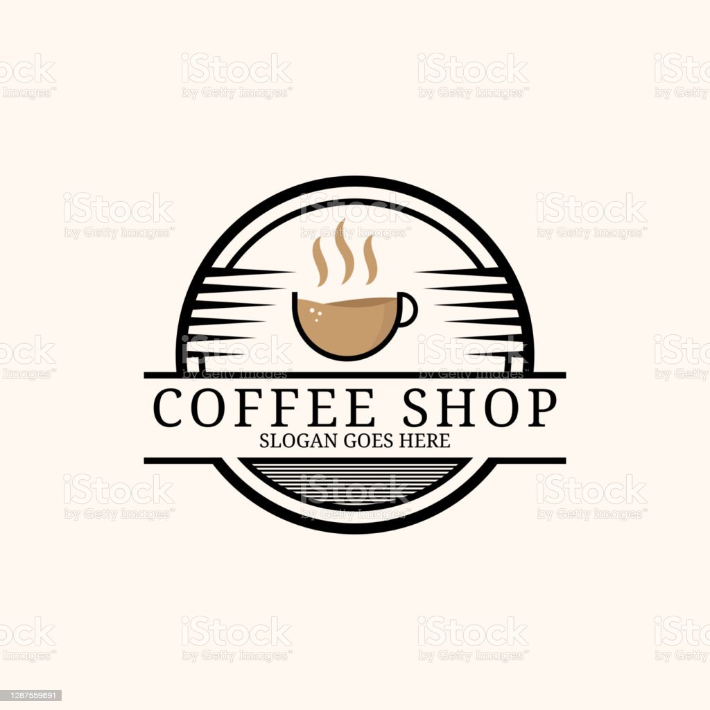 Detail Download Logo Barista Nomer 15