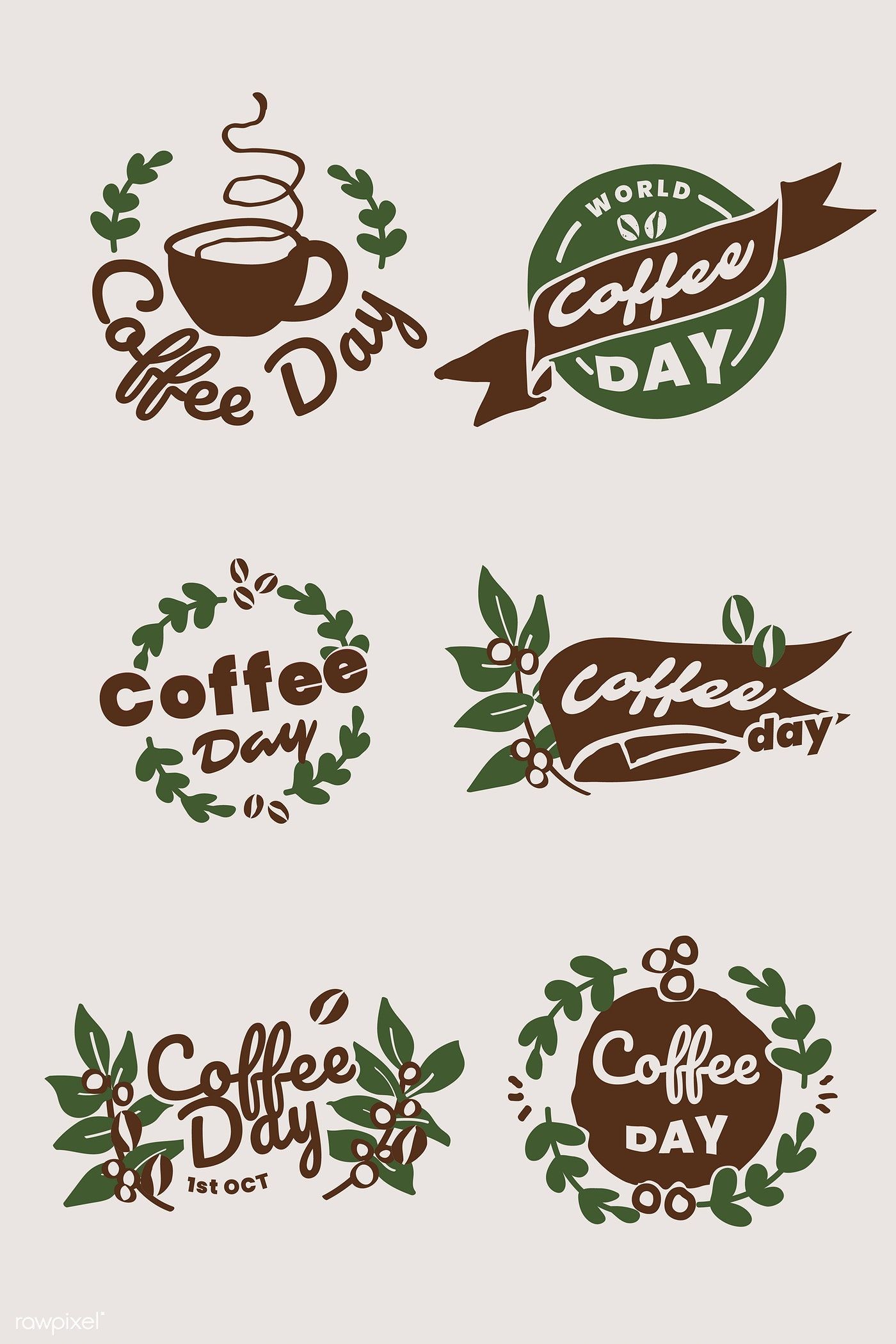 Detail Download Logo Barista Nomer 24