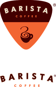 Detail Download Logo Barista Nomer 4