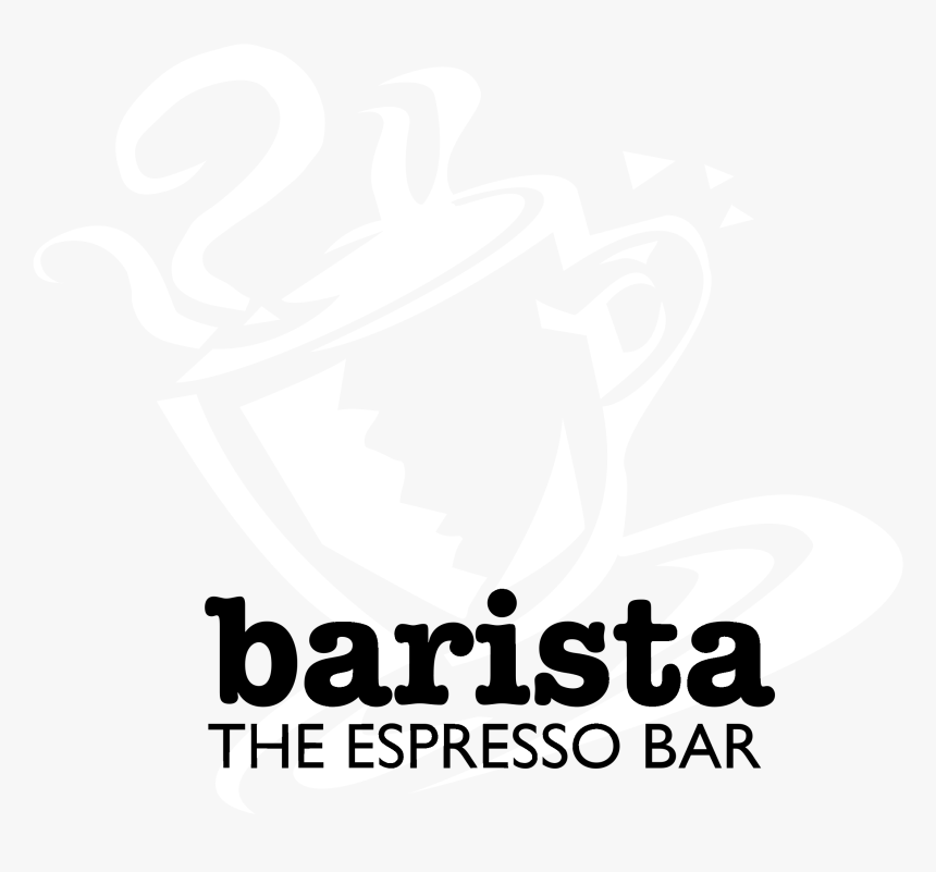 Detail Download Logo Barista Nomer 40