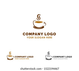 Detail Download Logo Barista Nomer 10