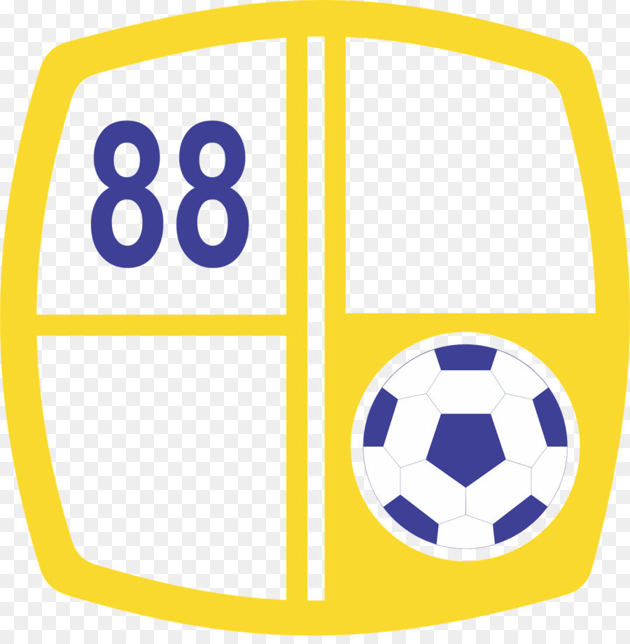 Detail Download Logo Barito Putera Nomer 3