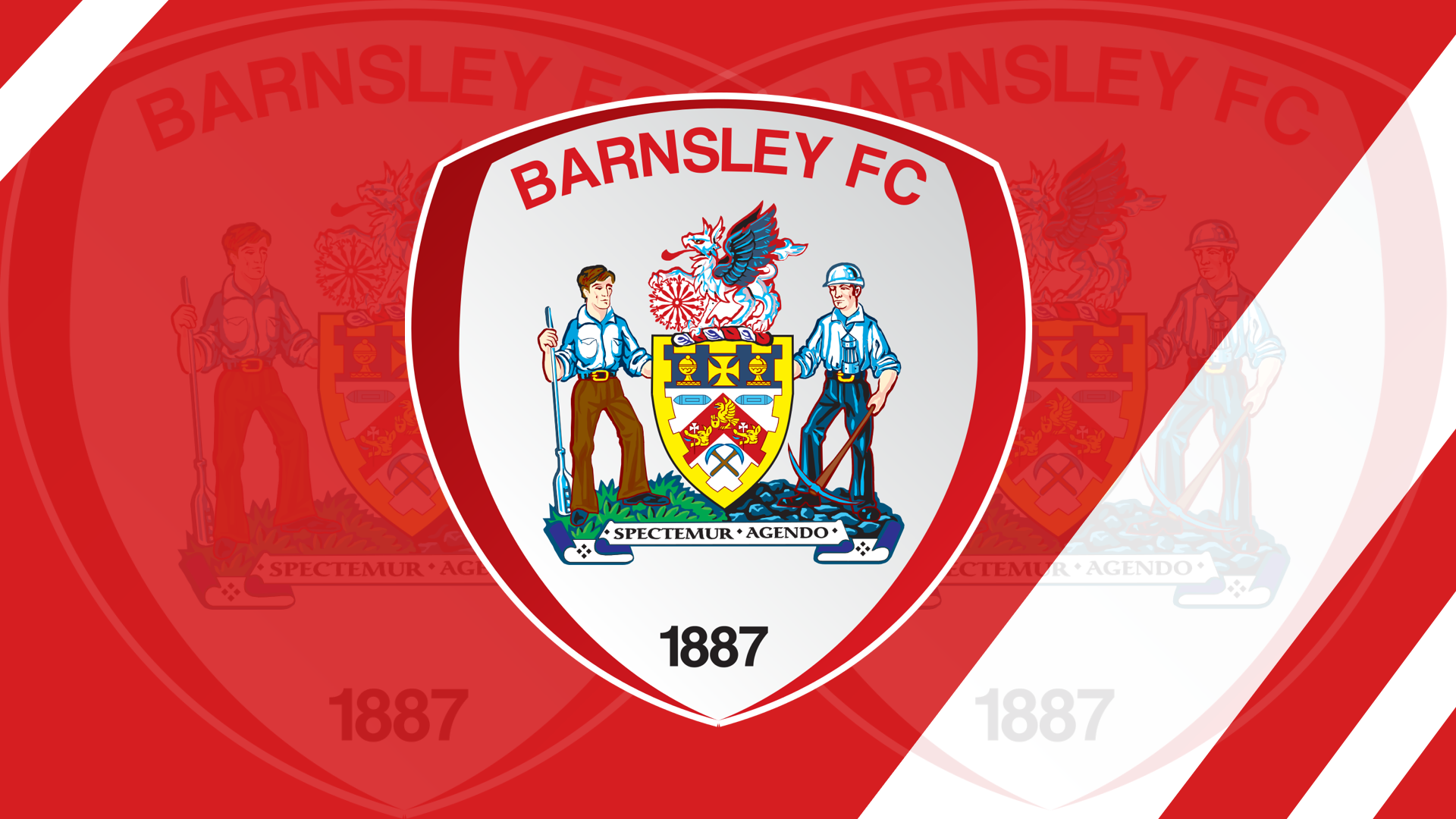 Detail Download Logo Barnsley Png Nomer 21