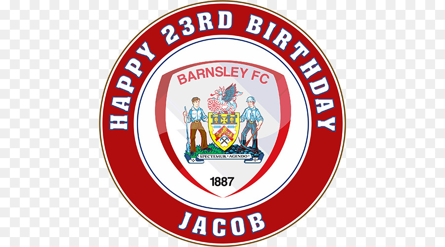 Detail Download Logo Barnsley Png Nomer 6