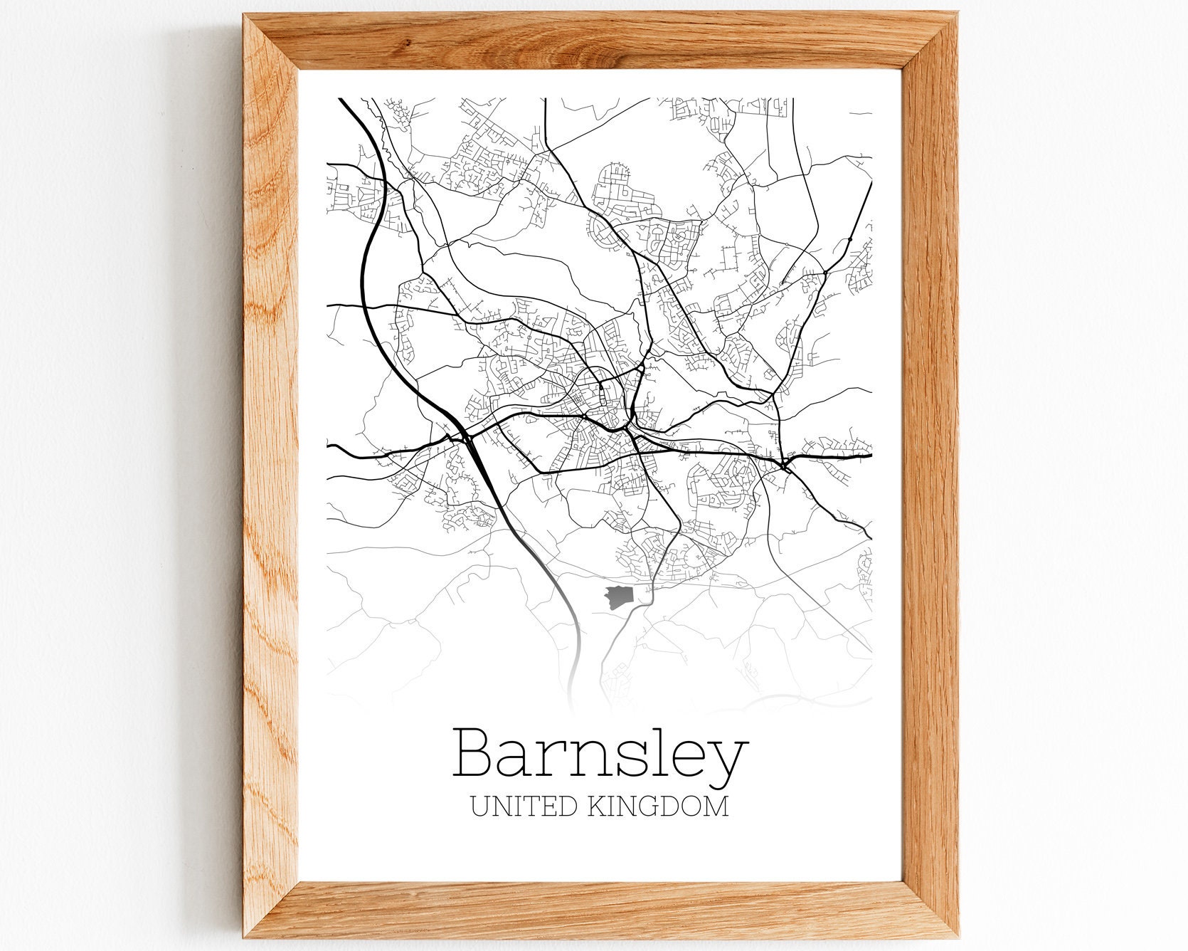 Detail Download Logo Barnsley Png Nomer 51