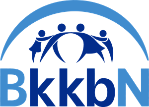 Detail Download Logo Baru Bkkbn Nomer 11