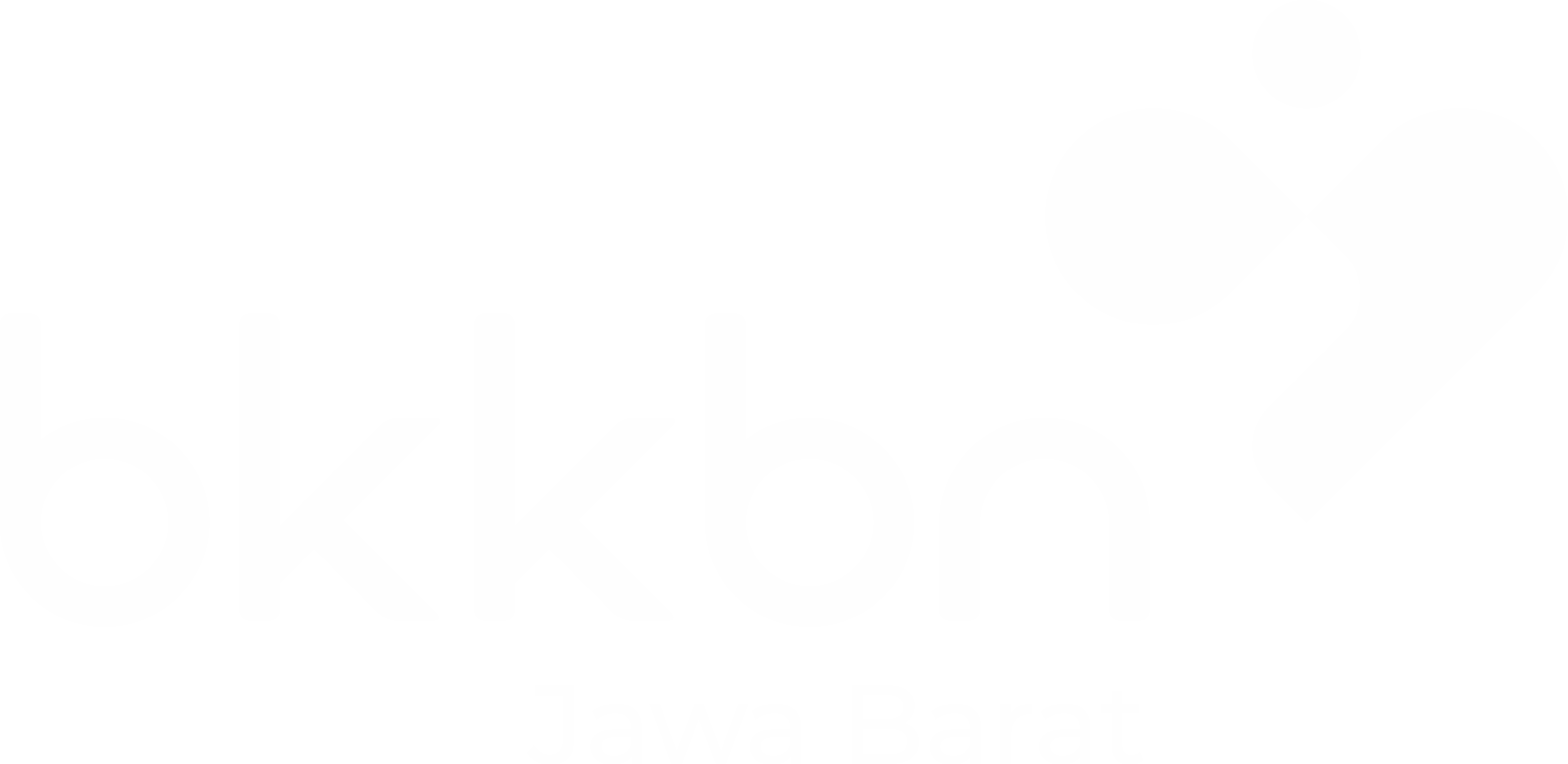 Detail Download Logo Baru Bkkbn Nomer 13