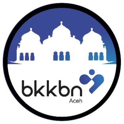 Detail Download Logo Baru Bkkbn Nomer 31