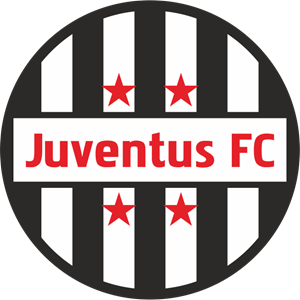 Detail Download Logo Baru Juve Nomer 22