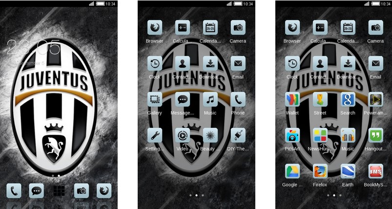 Detail Download Logo Baru Juve Nomer 49