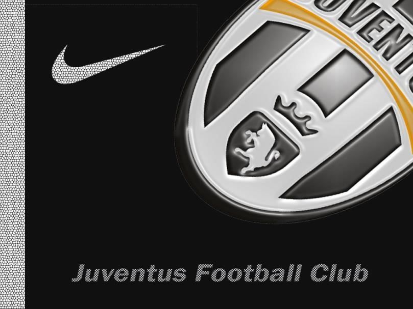 Detail Download Logo Baru Juve Nomer 51