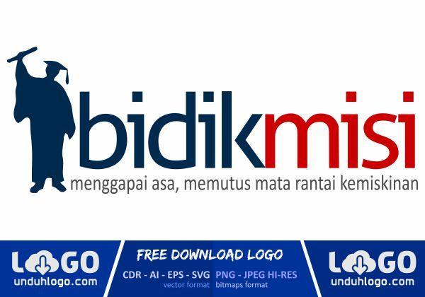 Detail Download Logo Baru Unm Nomer 20