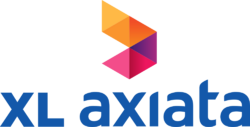 Detail Download Logo Baru Xl Axiata Nomer 12