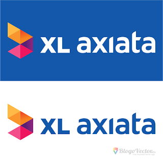Detail Download Logo Baru Xl Axiata Nomer 16