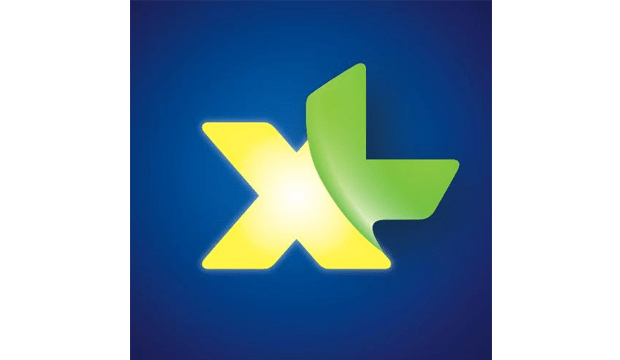 Detail Download Logo Baru Xl Axiata Nomer 23