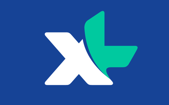 Detail Download Logo Baru Xl Axiata Nomer 27