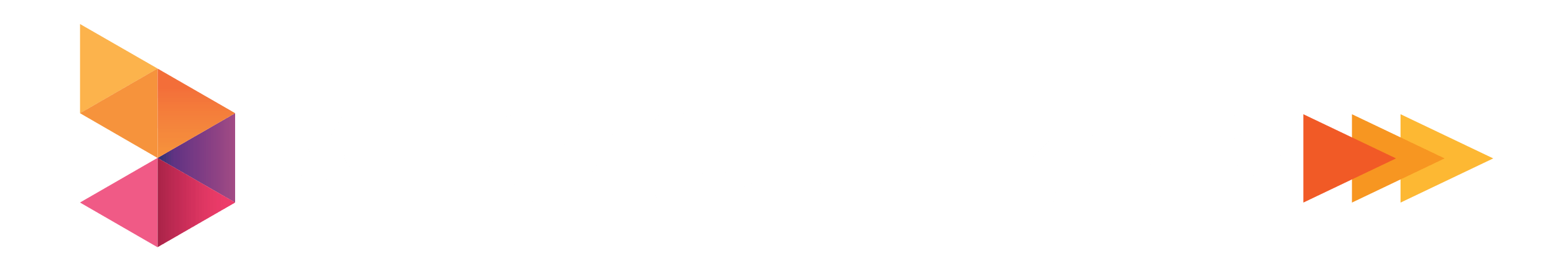 Detail Download Logo Baru Xl Axiata Nomer 28