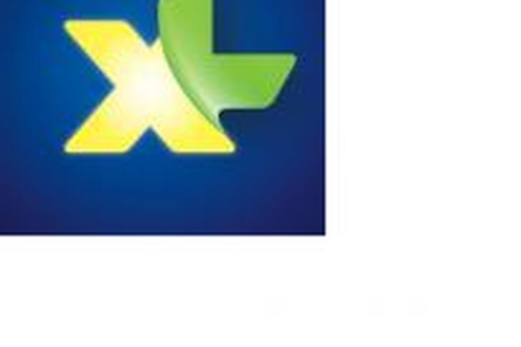 Detail Download Logo Baru Xl Axiata Nomer 35