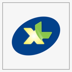 Detail Download Logo Baru Xl Axiata Nomer 8