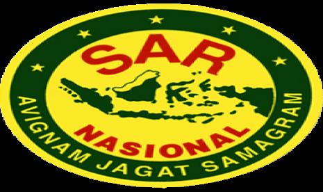 Detail Download Logo Basarnas Png Nomer 13