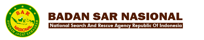 Download Logo Basarnas Png - 54+ Koleksi Gambar