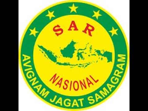 Detail Download Logo Basarnas Png Nomer 24