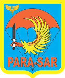 Detail Download Logo Basarnas Png Nomer 8