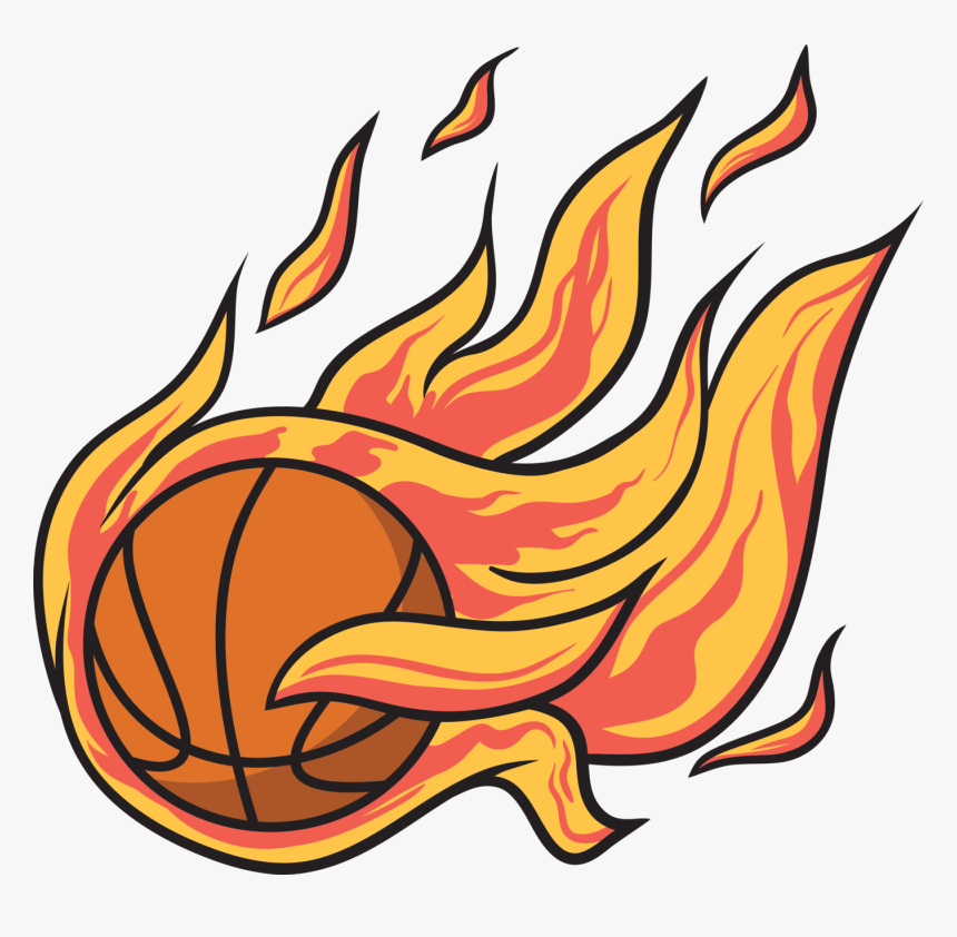 Detail Download Logo Basketball Nomer 14