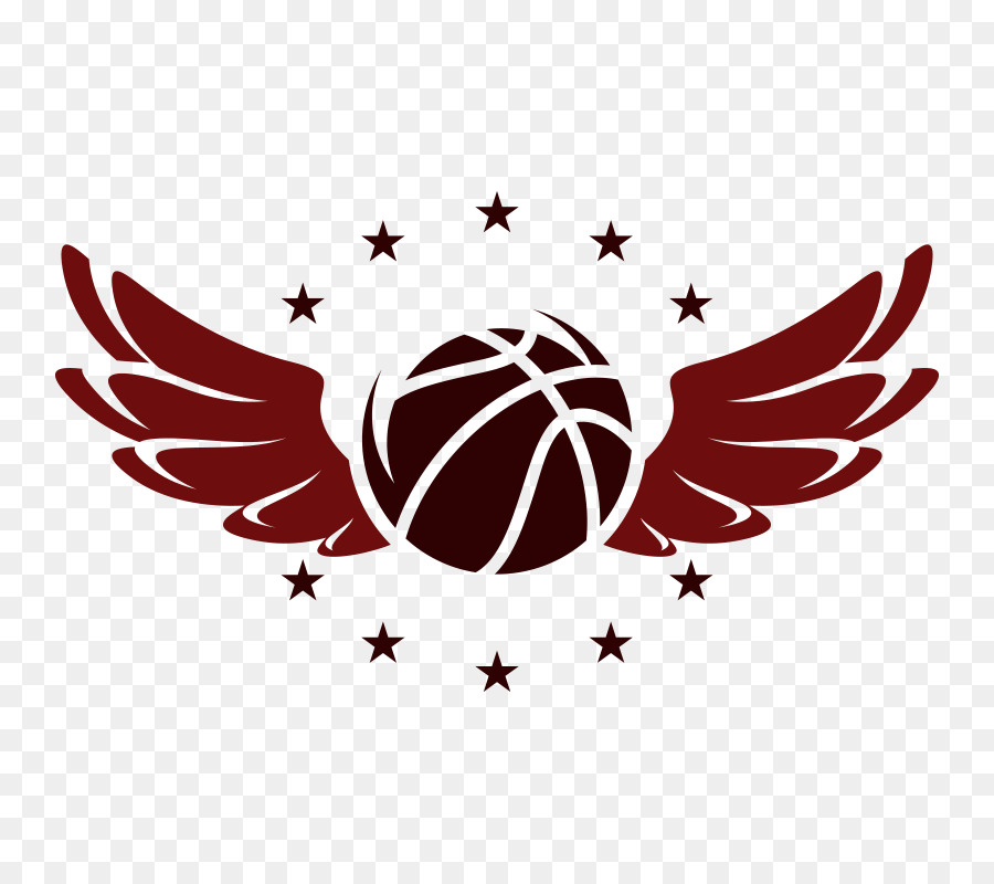 Detail Download Logo Basketball Nomer 16