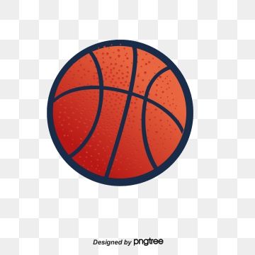 Detail Download Logo Basketball Nomer 19