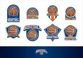 Detail Download Logo Basketball Nomer 31