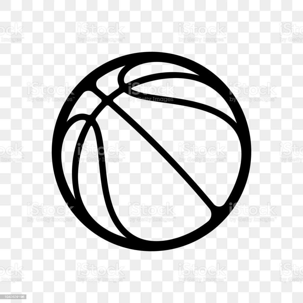 Detail Download Logo Basketball Nomer 37