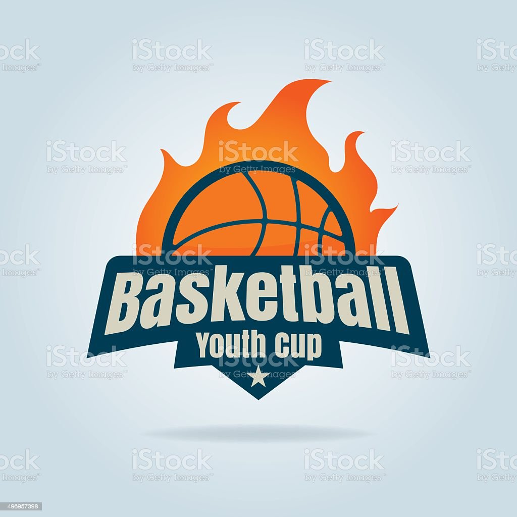 Detail Download Logo Basketball Nomer 43